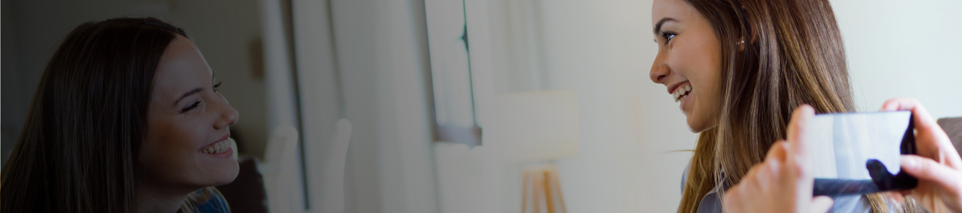 Imagen Hazte cliente a través de Ruralvía