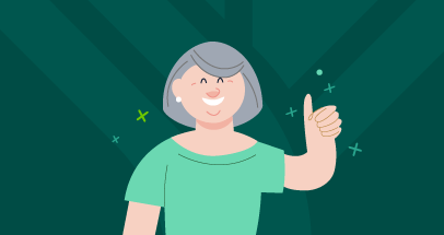 primeros pasos con Ruralvía