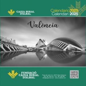 calendari 2025