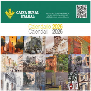 calendari 2026