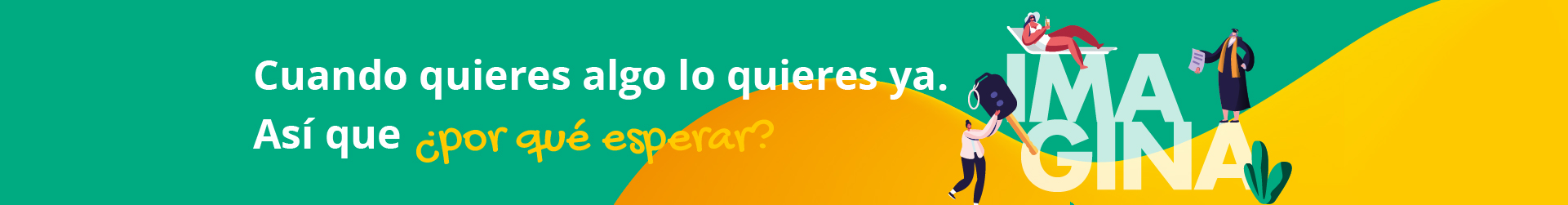 Formulario preautorizados